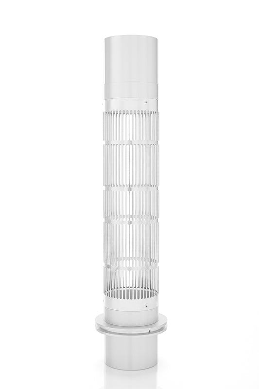 Twister T2s Trimming Machine - BetterGrow Hydro