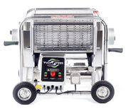 Twister T2s Trimming Machine - BetterGrow Hydro