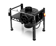 Twister T4 Leaf Collector Vacuum - BetterGrow Hydro