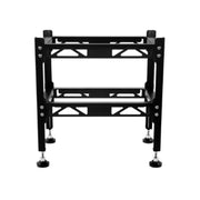 Twister T4 Stand (No Vacuum) - BetterGrow Hydro
