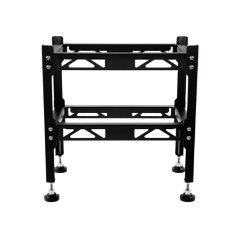 Twister T4 Stand (No Vacuum) - BetterGrow Hydro