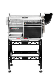 Twister T4 Standard with Variable Speed Control - BetterGrow Hydro