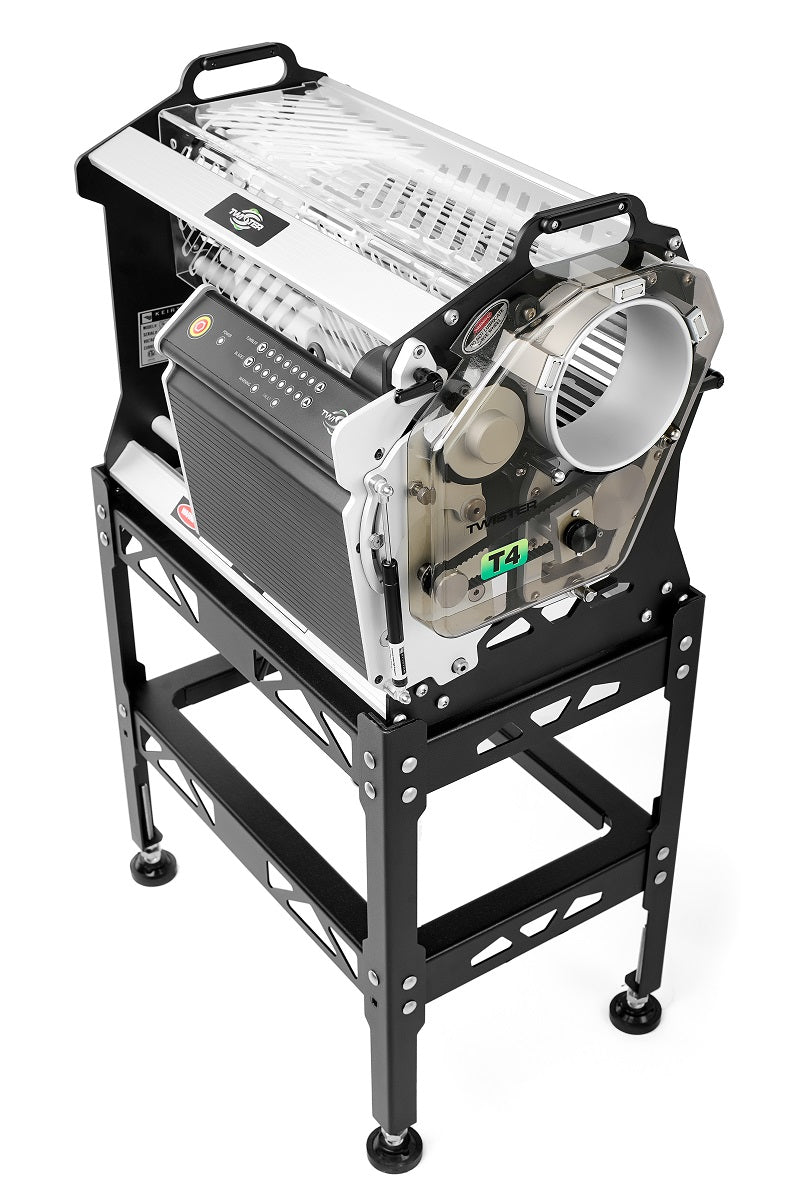 Twister T4 Standard with Variable Speed Control - BetterGrow Hydro