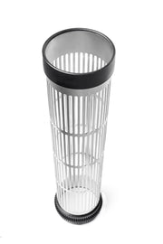 Twister T6 Extreme Tumbler (standard for T6 Trimmers) - BetterGrow Hydro