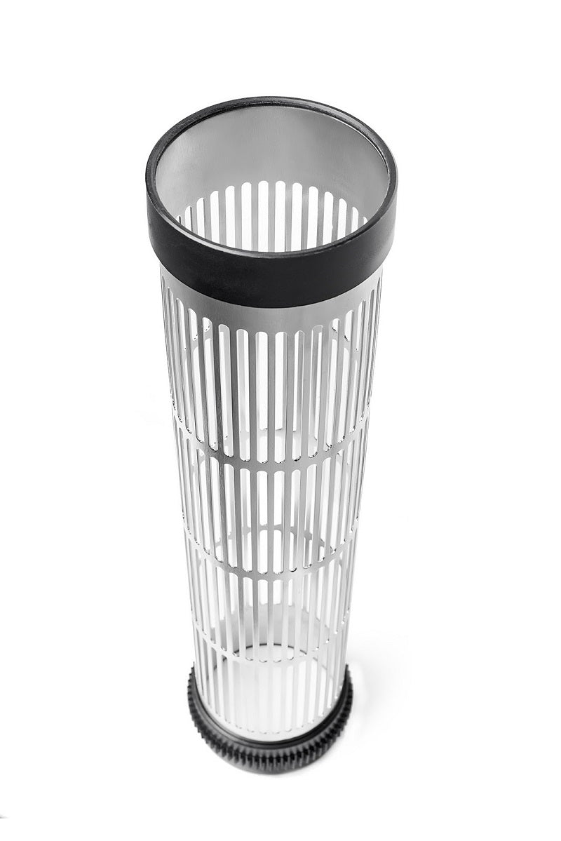 Twister T6 Extreme Tumbler (standard for T6 Trimmers) - BetterGrow Hydro