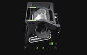 Twister T6 Trimming Machine With T6 Extreme Tumbler - BetterGrow Hydro