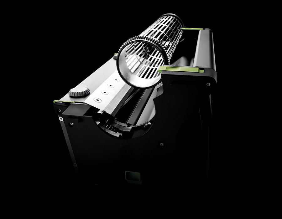 Twister T6 Trimming Machine With T6 Extreme Tumbler - BetterGrow Hydro