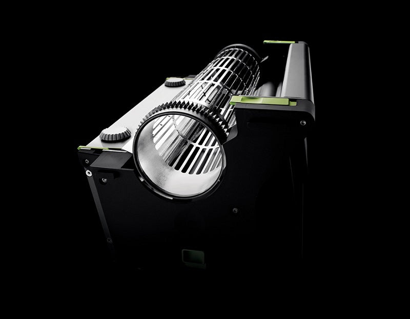 Twister T6 Trimming Machine With T6 Extreme Tumbler - BetterGrow Hydro