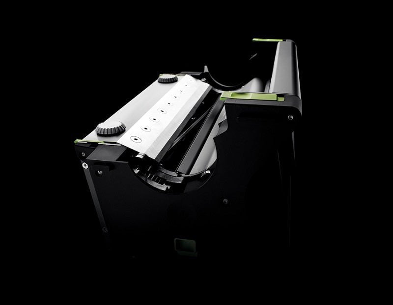 Twister T6 Trimming Machine With T6 Extreme Tumbler - BetterGrow Hydro