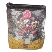 Uncle Myc's CVG All-In-One Mushroom Spawn - BetterGrow Hydro