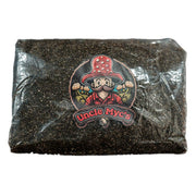 Uncle Myc's CVG Supplemented Bulk Substrate - BetterGrow Hydro