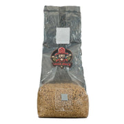 Uncle Myc's Millet Grain 100% Sterilized Mushroom Spawn - BetterGrow Hydro