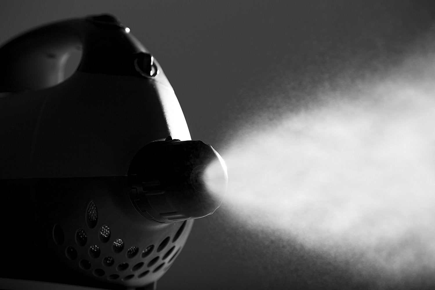 Vectorfog C100 Plus ULV Cold Fogger - BetterGrow Hydro