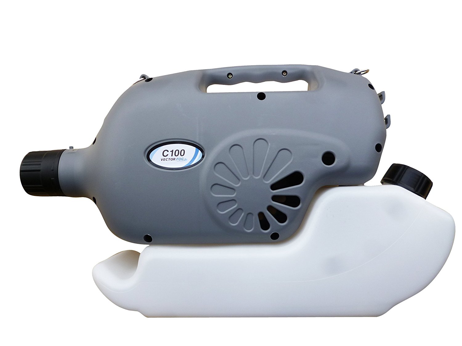 Vectorfog C100 Plus ULV Cold Fogger - BetterGrow Hydro