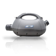 Vectorfog C20 ULV Cold Fogger - BetterGrow Hydro