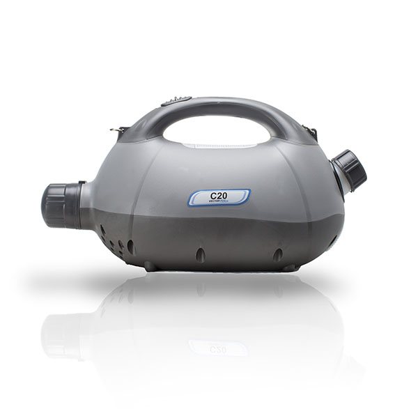 Vectorfog C20 ULV Cold Fogger - BetterGrow Hydro