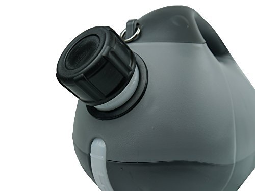 Vectorfog C20 ULV Cold Fogger - BetterGrow Hydro