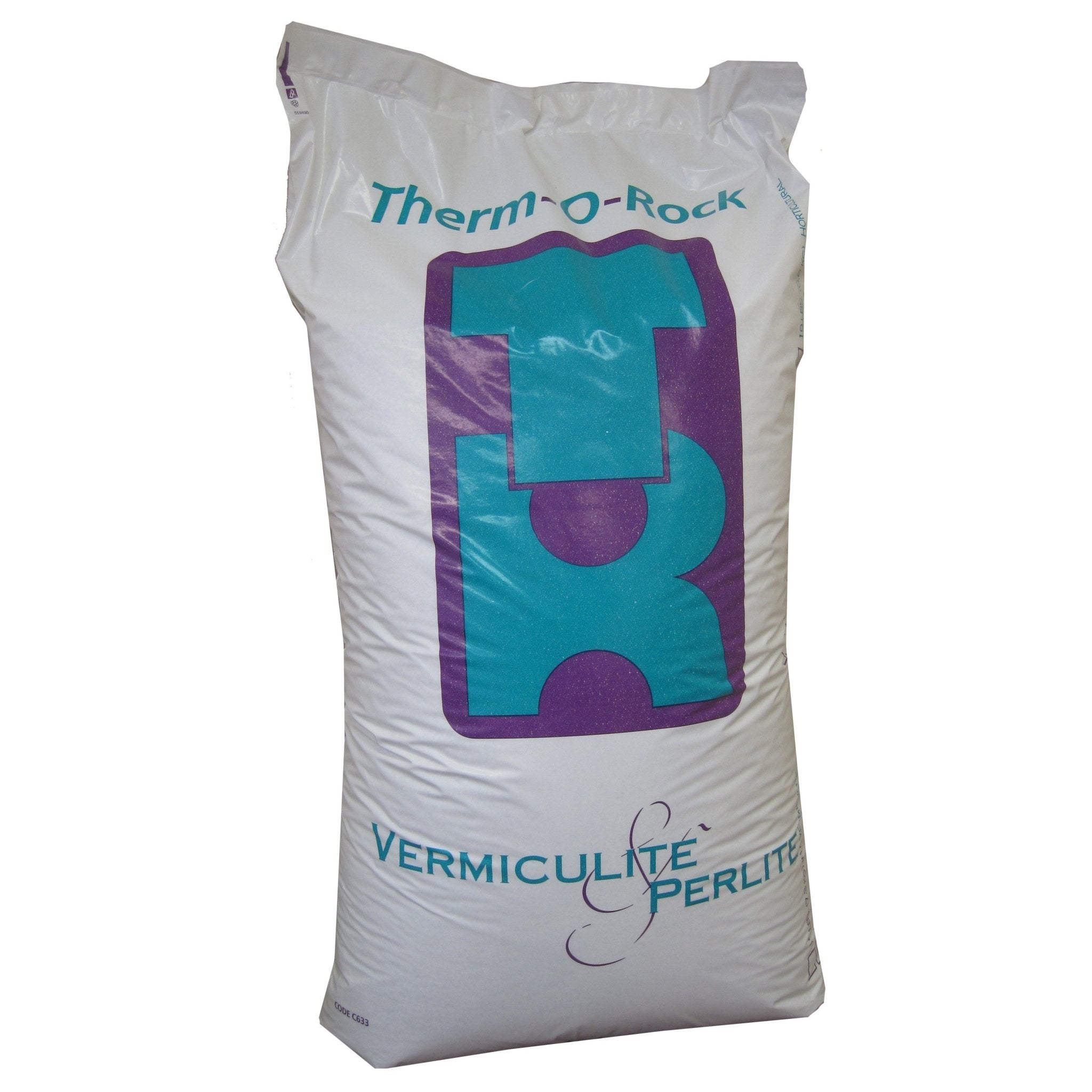 Vermiculite OMRI FINE 4cu ft - BetterGrow Hydro