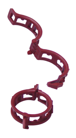 Vine Clip - BetterGrow Hydro