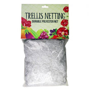 VineLine Trellis Netting - BetterGrow Hydro