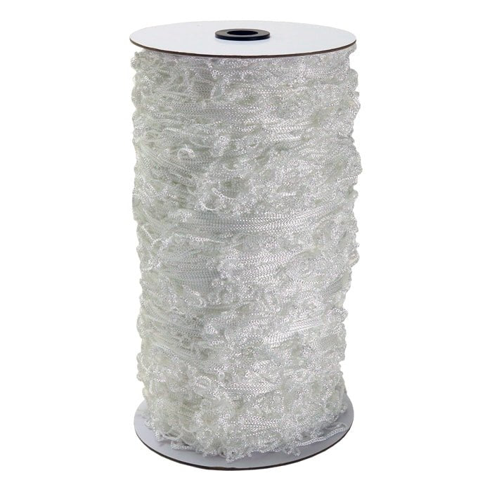 VineLine Trellis Netting - BetterGrow Hydro