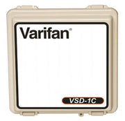 Vostermans Variable Speed Drive 10 Amp - BetterGrow Hydro