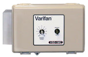 Vostermans Variable Speed Drive 20 Amp w/ Manual Override - BetterGrow Hydro