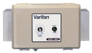 Vostermans Variable Speed Drive 40 Amp w/ Manual Override - BetterGrow Hydro