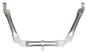 Vostermans Ventilation V - Flo Tube Bracket - BetterGrow Hydro
