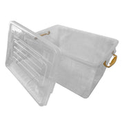 Wachsen Bud Sorter Clear Bin - BetterGrow Hydro