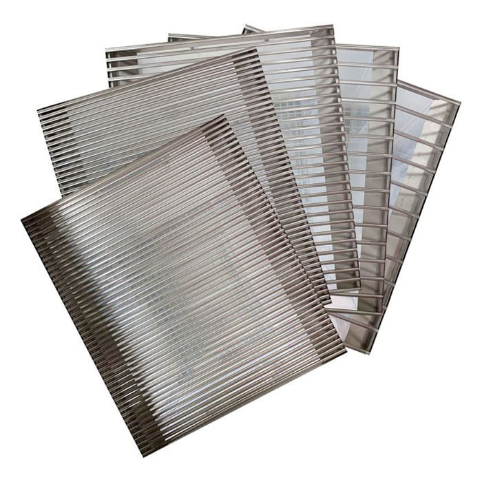 Wachsen Bud Sorter Grate - BetterGrow Hydro