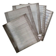 Wachsen Bud Sorter Grate - BetterGrow Hydro