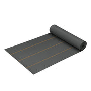 Weed Barrier Mat 6oz - BetterGrow Hydro