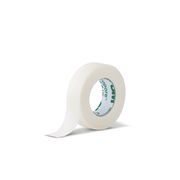 White Micropore Tape 0.5" x 10 yards - BetterGrow Hydro