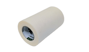 White Micropore Tape 3" x 10 yards - BetterGrow Hydro