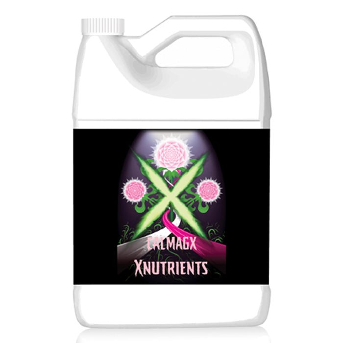 X Nutrients CalMag X - BetterGrow Hydro