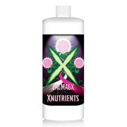 X Nutrients CalMag X - BetterGrow Hydro