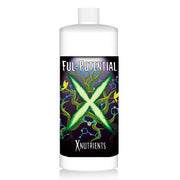 X Nutrients Ful-Potential - BetterGrow Hydro