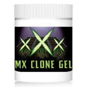 X Nutrients MX Clone Gel 8oz - BetterGrow Hydro