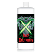 X Nutrients Silica - BetterGrow Hydro
