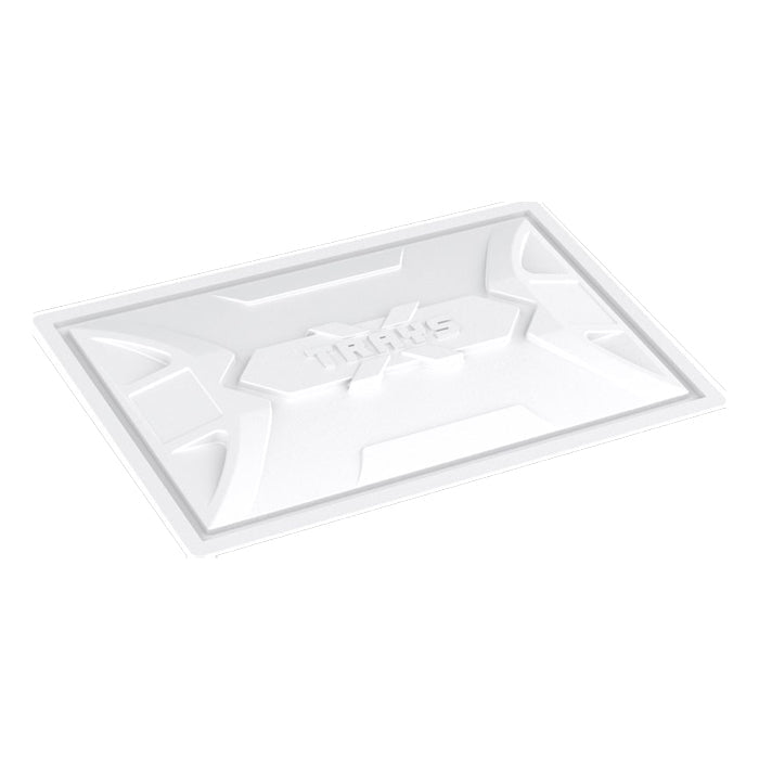 X-Trays Res. Lid - BetterGrow Hydro