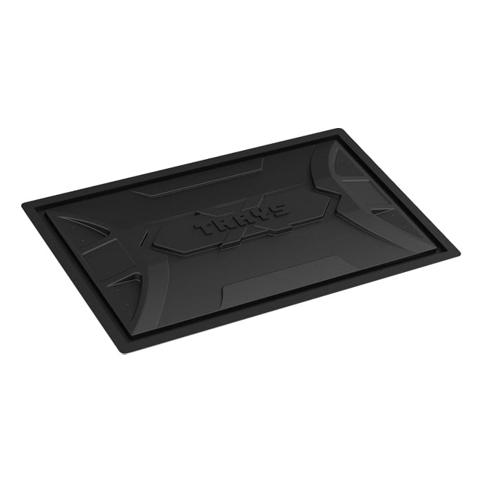 X-Trays Res. Lid - BetterGrow Hydro