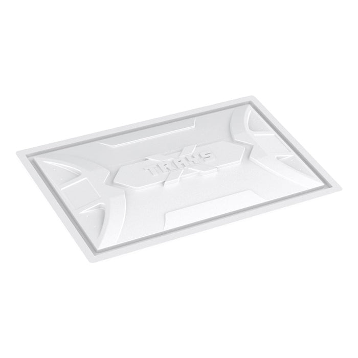 X-Trays Res. Lid - BetterGrow Hydro