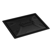 X-Trays Res. Lid - BetterGrow Hydro