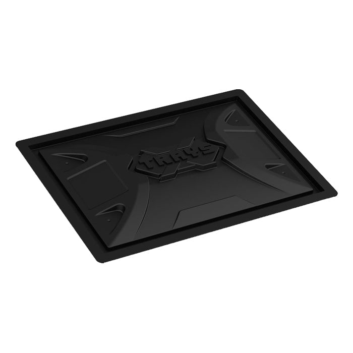X-Trays Res. Lid - BetterGrow Hydro