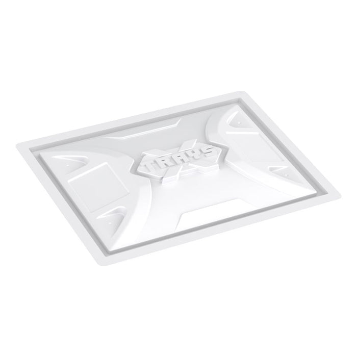 X-Trays Res. Lid - BetterGrow Hydro