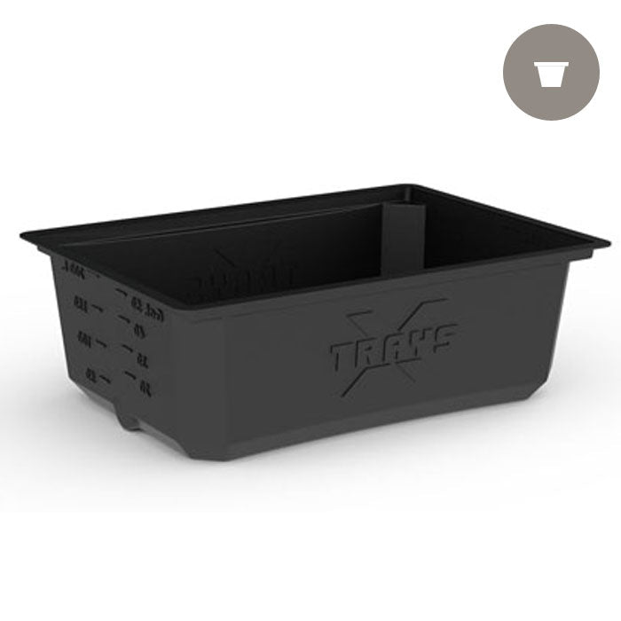 X-Trays Reservoir - BetterGrow Hydro