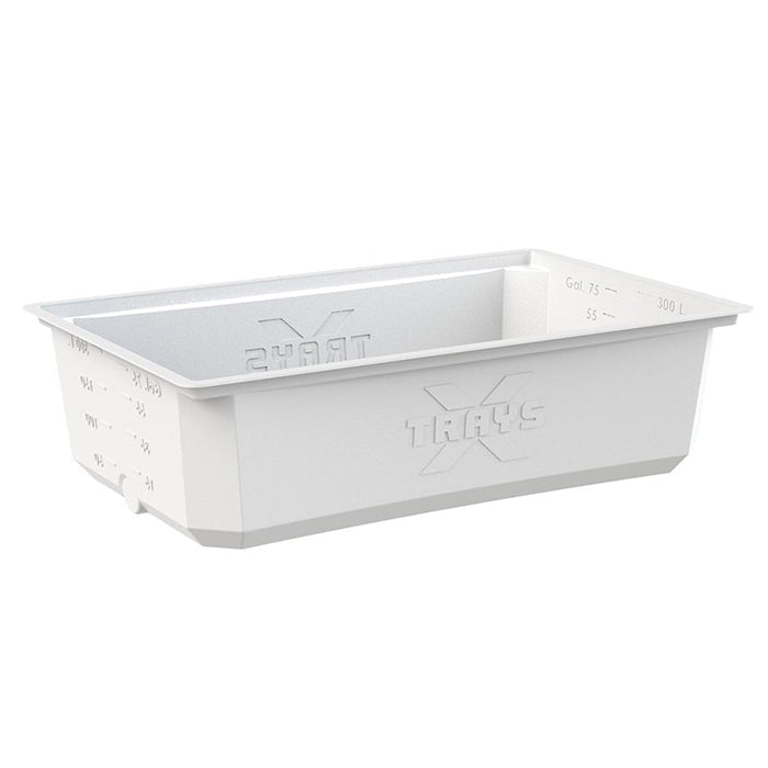 X-Trays Reservoir - BetterGrow Hydro
