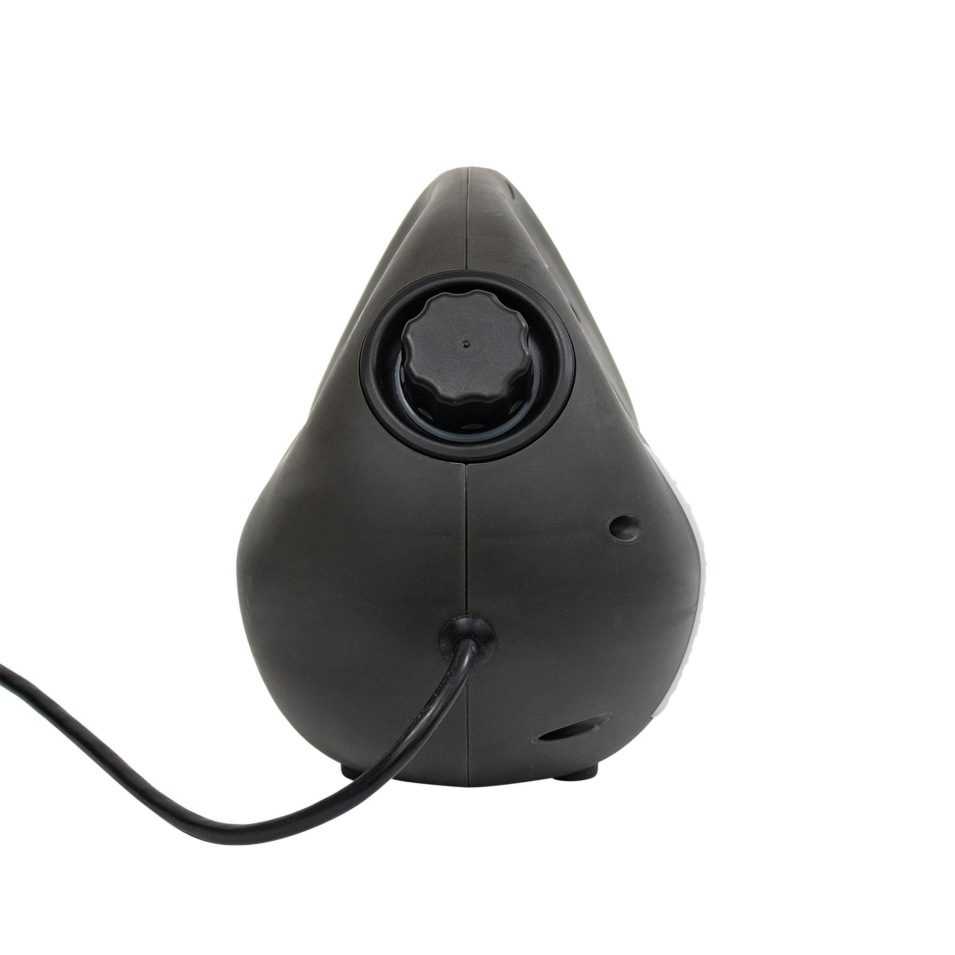 XPOWER F - 16 ULV Cold Fogger Portable Sprayer - BetterGrow Hydro