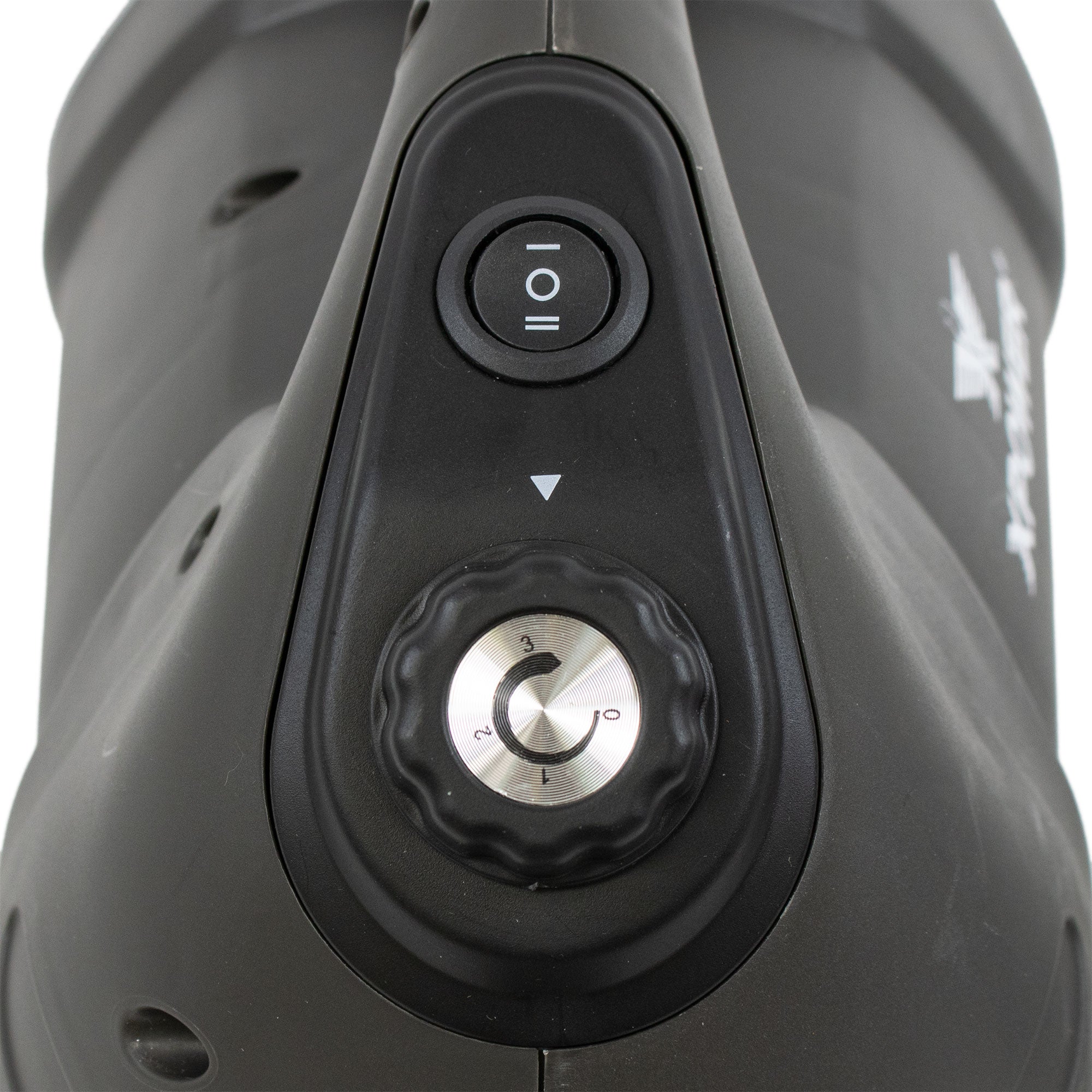 XPOWER F - 16 ULV Cold Fogger Portable Sprayer - BetterGrow Hydro